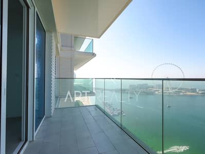 朱美拉海滩住宅（JBR）， 迪拜 4 卧室单位待售 - IMG_2467 copy. jpg