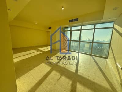 2 Bedroom Flat for Rent in Al Reem Island, Abu Dhabi - WhatsApp Image 2025-03-24 at 11.32. 44 AM (1). jpeg