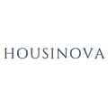 Housinova Real Estate Housinova Real Estate