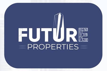 Future Properties