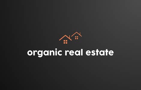 Organic Real Estate