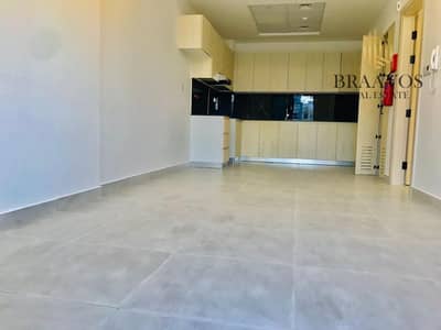 1 Bedroom Flat for Rent in Jumeirah Village Circle (JVC), Dubai - WhatsApp Image 2025-03-24 at 10.13. 43 AM. jpeg