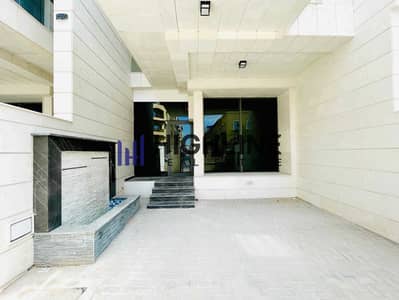 فیلا 4 غرف نوم للايجار في قرية جميرا الدائرية، دبي - C2BJLi9x2ENokH7nhvWAdjUxkhZjeGHQvl4SI37O. jpg