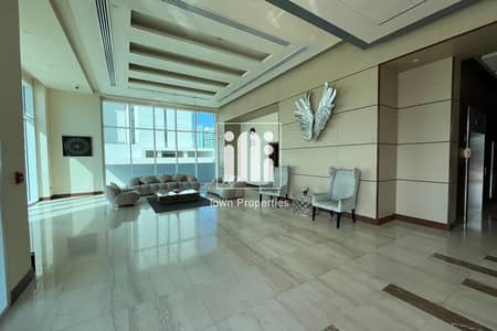 2 Bedroom Flat for Sale in Al Raha Beach, Abu Dhabi - 03. jpg