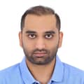 Fawad Hussain