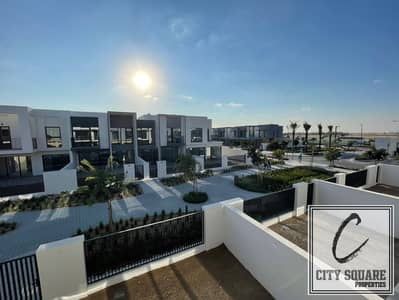 3 Bedroom Villa for Sale in The Valley by Emaar, Dubai - WhatsApp Image 2024-05-07 at 6.32. 23 PM. jpeg