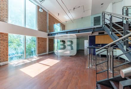 Office for Rent in Dubai Media City, Dubai - 5977491n402py1729005106. jpg