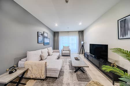 1 Bedroom Apartment for Rent in Dubai Marina, Dubai - AP_ElteRsdnce_3412_43. jpg