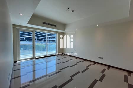 2 Bedroom Flat for Sale in Al Raha Beach, Abu Dhabi - 07. jpg