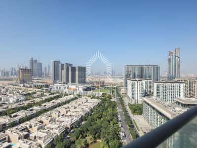 2 Bedroom Flat for Sale in Sobha Hartland, Dubai - IMG_2793 copy. jpg