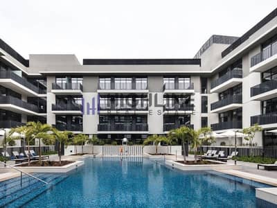 1 Bedroom Apartment for Sale in Jumeirah Village Circle (JVC), Dubai - WhatsApp Image 2025-03-10 at 12.23. 57 PM. jpeg