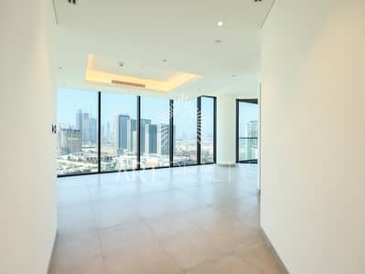 2 Cпальни Апартамент Продажа в Собха Хартланд, Дубай - IMG_2758 copy. jpg