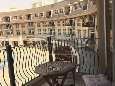 2 Beds Apartment for Rent in Garden Apartment Mirdif 2 Beds Apartment for Rent in Garden Apartment Mirdif