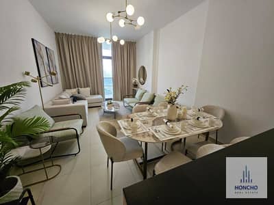 2 Bedroom Apartment for Sale in Liwan, Dubai - WhatsApp Image 2025-03-18 at 3.37. 12 PM (1). jpg