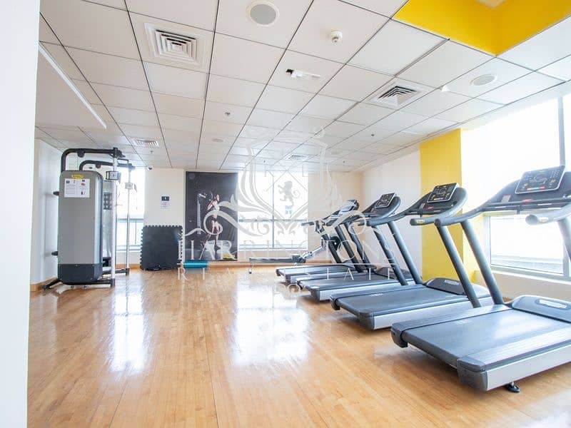 24 Copy of Bay-Central-West-Tower-Gym-Dubai-Marina. jpg