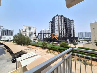荔湾住宅区， 迪拜 1 卧室公寓待售 - 8767b288-aab2-4444-a0f8-6f386f6bf71c. jpg