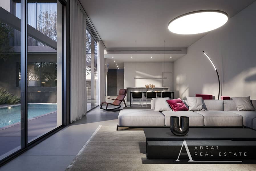 3 220408-Villa-5B-Type-02-LIVINGROOM. jpg