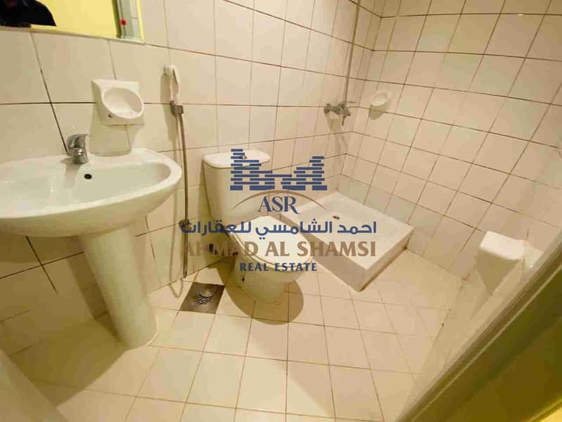 21 IMG-20241201-WA0027. jpg