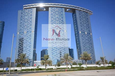 Magnificent 3BR TH Available in Shams Gate Magnificent 3BR TH Available in Shams Gate