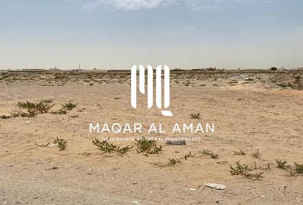 Plot for Sale in Zayed City, Abu Dhabi - 12685180-01dedo. jpg