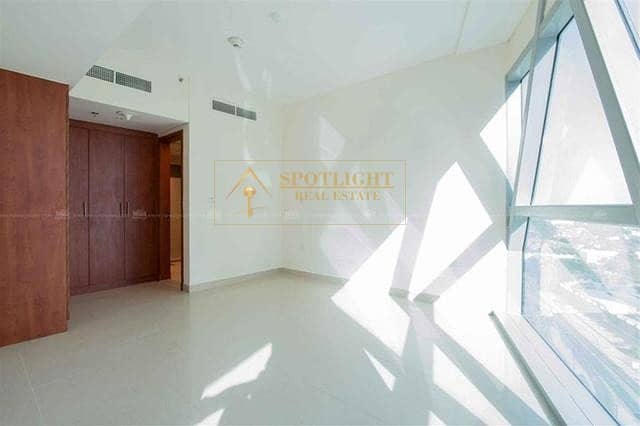 One Bedroom Available For Rent In Park Towers DIFC