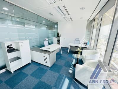 Office for Rent in Bur Dubai, Dubai - WhatsApp Image 2023-03-11 at 1.52. 11 PM (2). jpeg