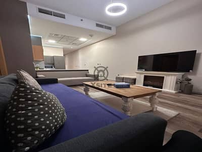 1 Bedroom Flat for Rent in Jumeirah Village Circle (JVC), Dubai - WhatsApp Image 2025-03-24 at 11.29. 27 AM (2). jpeg
