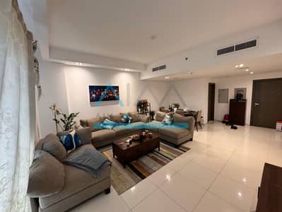 1 Bedroom Flat for Rent in Dubai Silicon Oasis (DSO), Dubai - 029cd69b-45fc-4b22-8168-e37212eed188. jpg 1 Bedroom Flat for Rent in Dubai Silicon Oasis (DSO), Dubai - 029cd69b-45fc-4b22-8168-e37212eed188. jpg