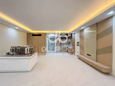 1 Спальня Апартаменты Продажа в Интернешнл Сити, Дубай - WhatsApp Image 2025-03-22 at 5.25. 26 PM (1). jpeg