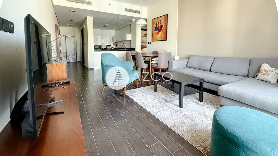 9 AZCO REAL ESTATE-4. jpg