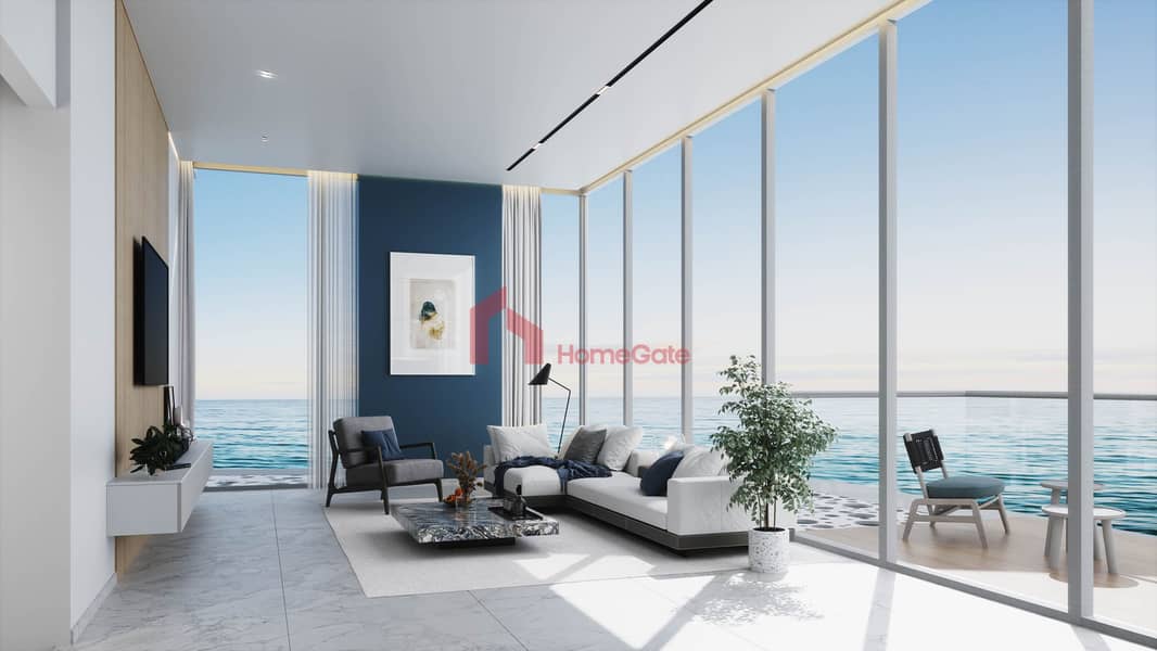 2 Fakhruddin-3BR-2. jpg
