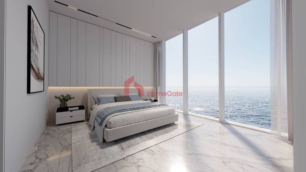 3 Fakhruddin-1BR-3. jpg