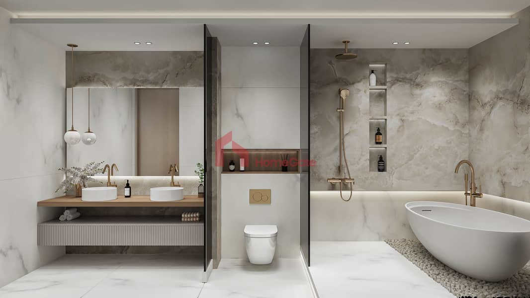 4 Fakhruddin-Duplex 8. jpg