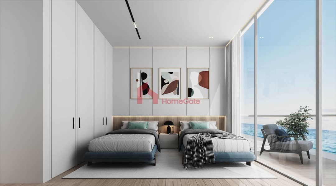 5 Fakhruddin-3BR-3. jpg