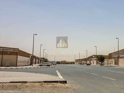 Warehouse for Sale in Jebel Ali, Dubai - CompressJPEG. Online_img(800x600) - 2025-03-24T121010.606. jpg