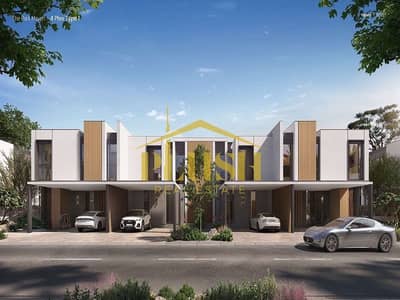 4 Bedroom Villa for Sale in Haven by Aldar, Dubai - 10. jpg