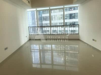 阿尔雷姆岛， 阿布扎比 2 卧室单位待售 - 位于阿尔雷姆岛，城市之光社区，C4大厦 2 卧室的公寓 1750000 AED - 11189413