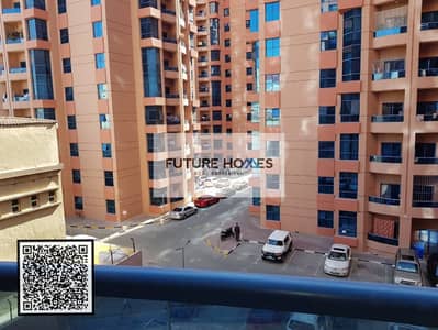 2 Bedroom Flat for Sale in Al Nuaimiya, Ajman - WhatsApp Image 2021-01-02 at 6.22. 46 PM. jpg