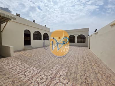 3 Bedroom Villa for Rent in Al Dhait, Ras Al Khaimah - 6. jpg