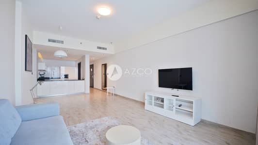 2 Bedroom Apartment for Sale in Jumeirah Village Circle (JVC), Dubai - WhatsApp Image 2025-01-28 at 10.53. 15 (13). jpeg