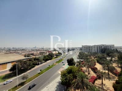 3 Bedroom Penthouse for Rent in Al Bateen, Abu Dhabi - IMG-20250317-WA0103. jpg