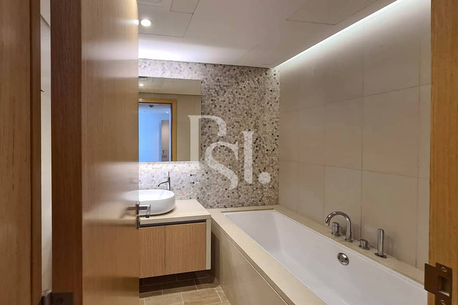 12 2BRM-Unit-904-Mayan-2-Yas-Island-Abu-Dhabi-UAE (2). jpg