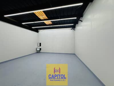 Склад в аренду в Аль Куз, Дубай - WhatsApp Image 2025-03-22 at 12.18. 17. jpeg