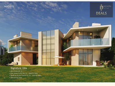 4 Bedroom Villa for Sale in Al Tay East, Sharjah - WhatsApp Image 2025-03-24 at 07.55. 46 (2). jpeg