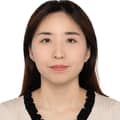 Huidan Shi (Cherry)