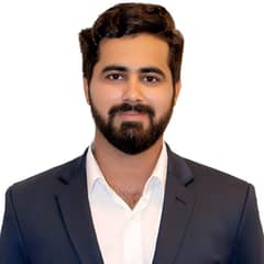 Abdul Hamad Javeed