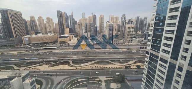 1 Bedroom Apartment for Rent in Jumeirah Lake Towers (JLT), Dubai - WhatsApp Image 2025-03-24 at 12.02. 07. jpeg