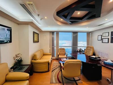 Office for Rent in Al Barsha, Dubai - WhatsApp Image 2025-02-20 at 11.25. 01 AM. jpeg