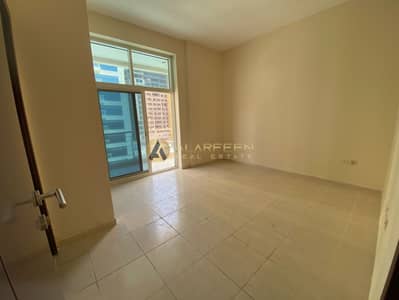 1 Bedroom Apartment for Rent in Dubai Sports City, Dubai - WhatsApp Image 2025-03-24 at 11.52. 49 AM. jpeg