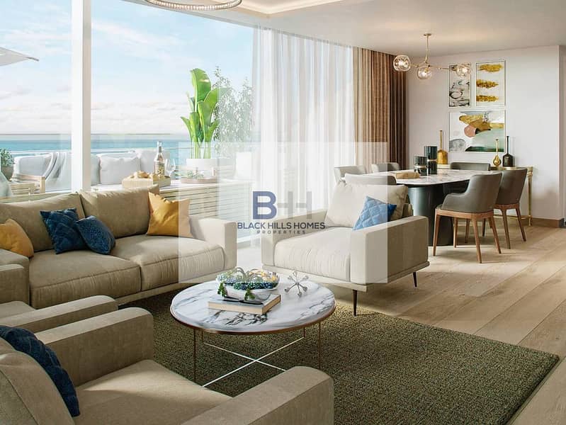 8 csm_yas-beach-interior-3_15386a251b. jpg